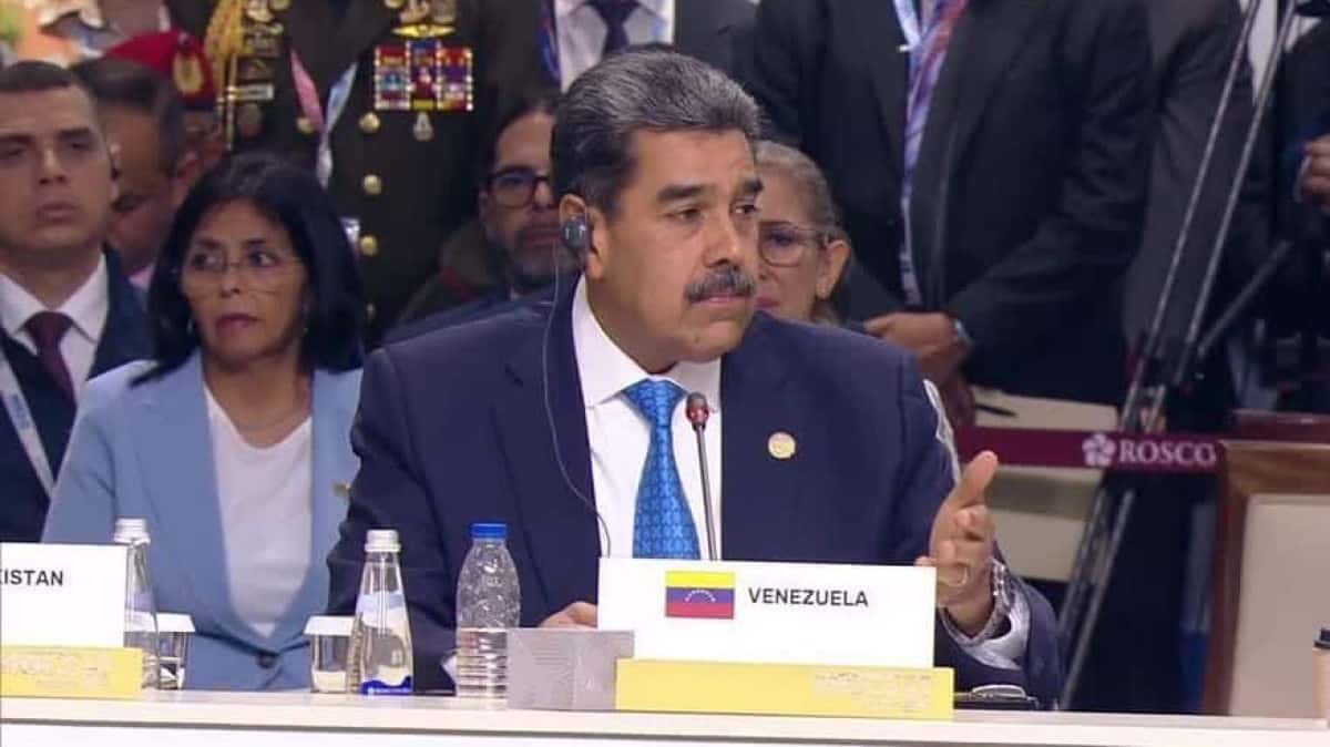 2024-10-24T154449Z_1_LOP445524102024RP1_RTRMADP_BASEIMAGE-960X540_RUSSIA-BRICS-LATAM-e1730006360764