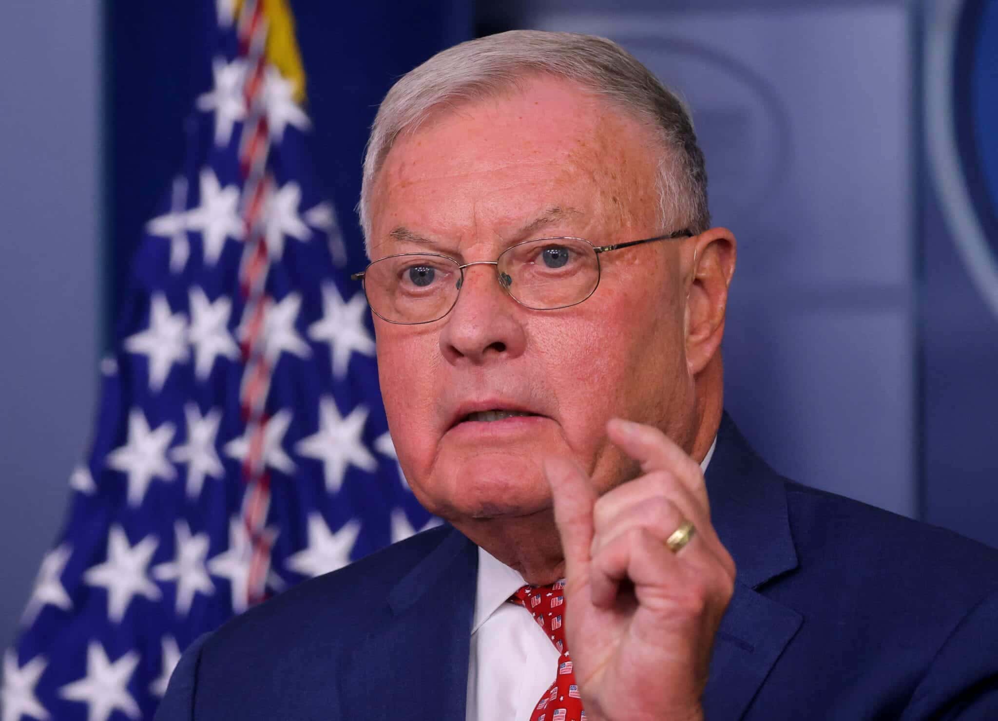2024-11-27T201443Z_1_LYNXNPEKAQ0UO_RTROPTP_4_USA-TRUMP-UKRAINE-ENVOY