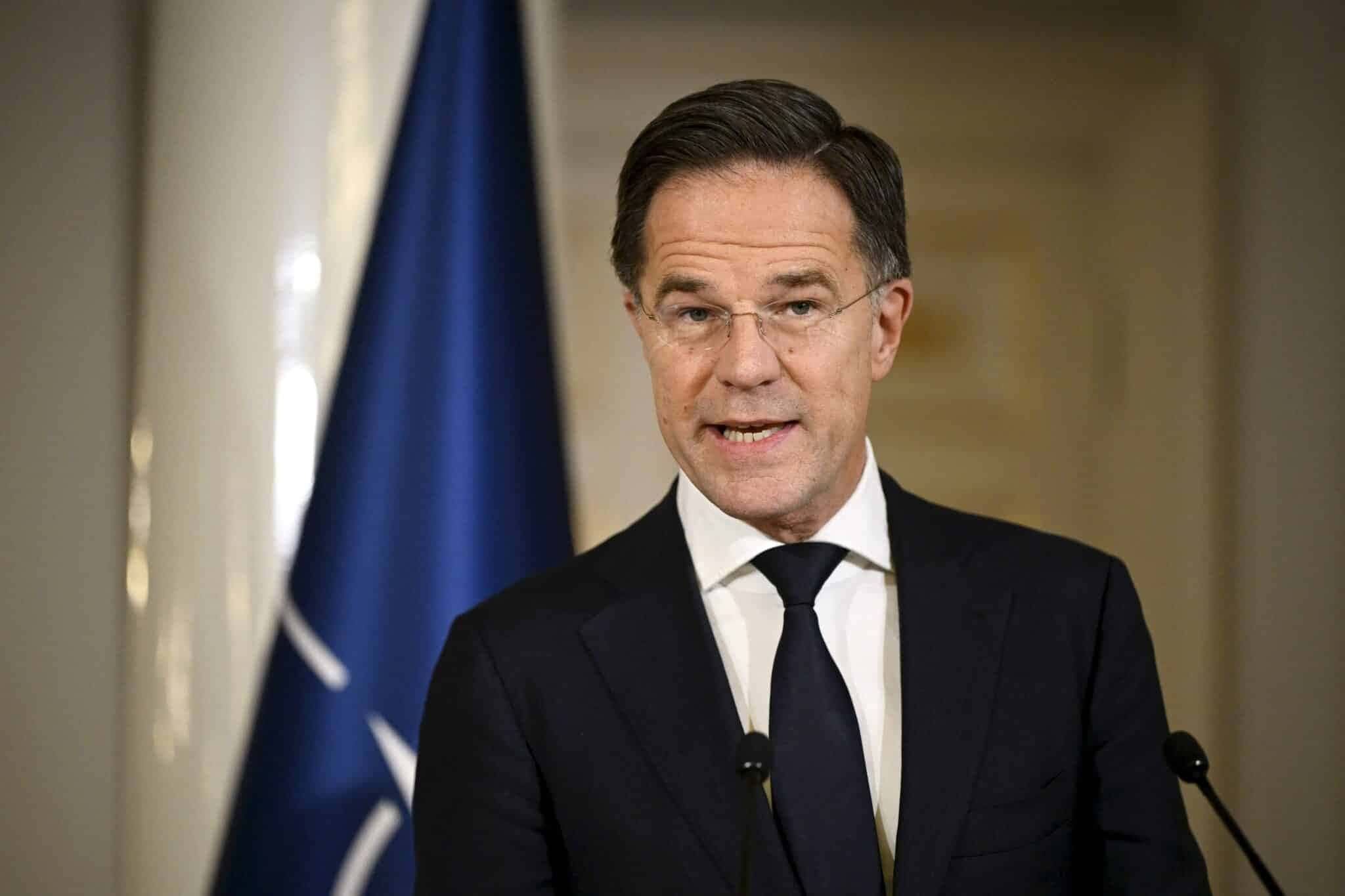 2025-01-23T111216Z_1_LYNXNPEL0M0EB_RTROPTP_4_NATO-BALTIC-SEA