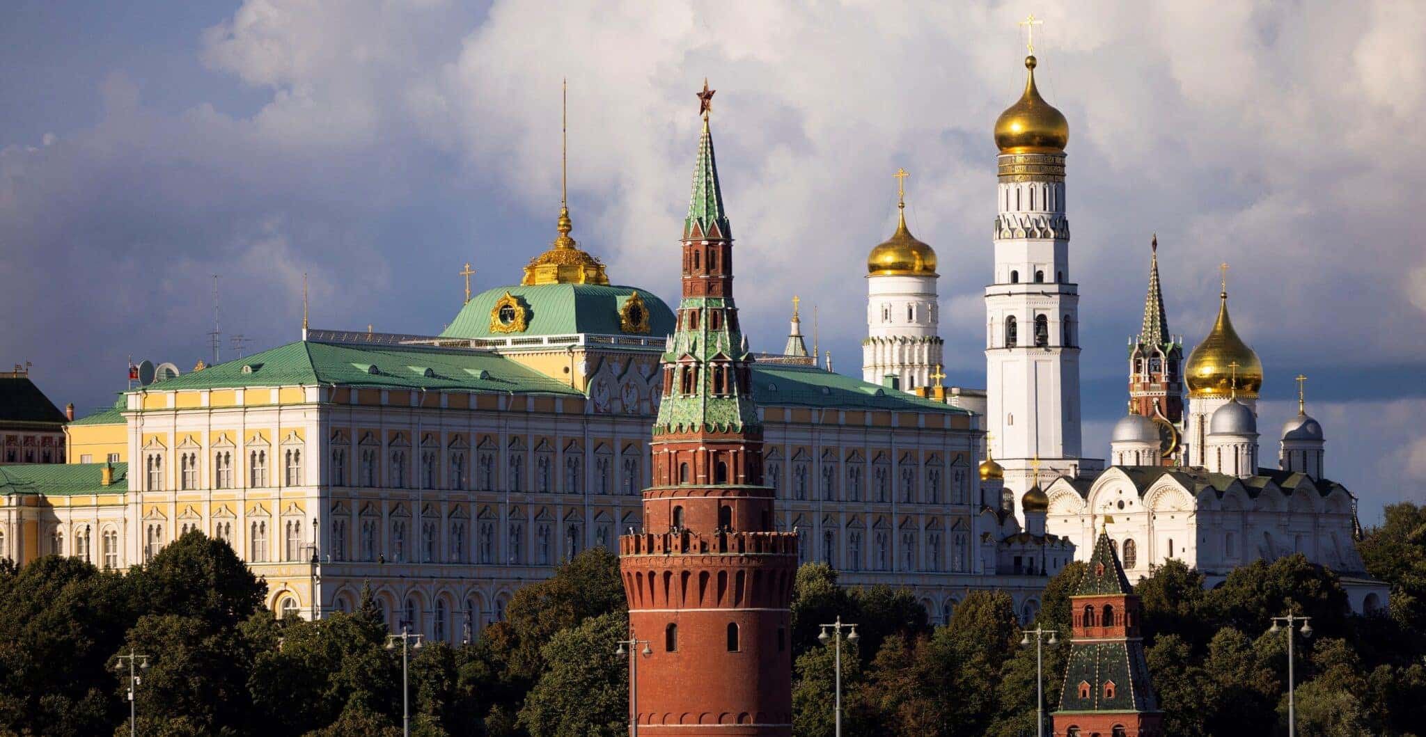 2025-01-23T225810Z_1_LYNXNPEL0M0WY_RTROPTP_4_TOTW-TOURISM-LANDMARKS
