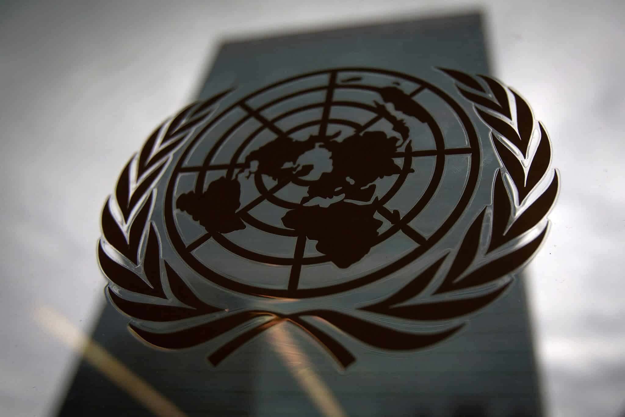 2025-02-24T205440Z_1_LYNXNPEL1N0Q6_RTROPTP_4_YEMEN-SECURITY-UN