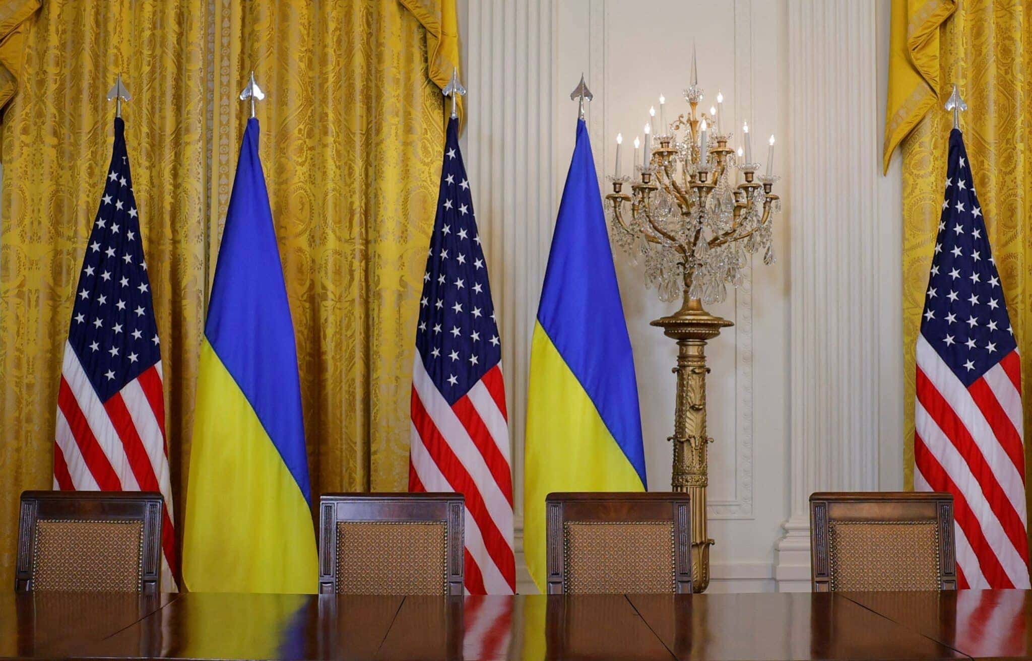 2025-03-06T120020Z_1_LYNXNPEL250IH_RTROPTP_4_UKRAINE-CRISIS-USA