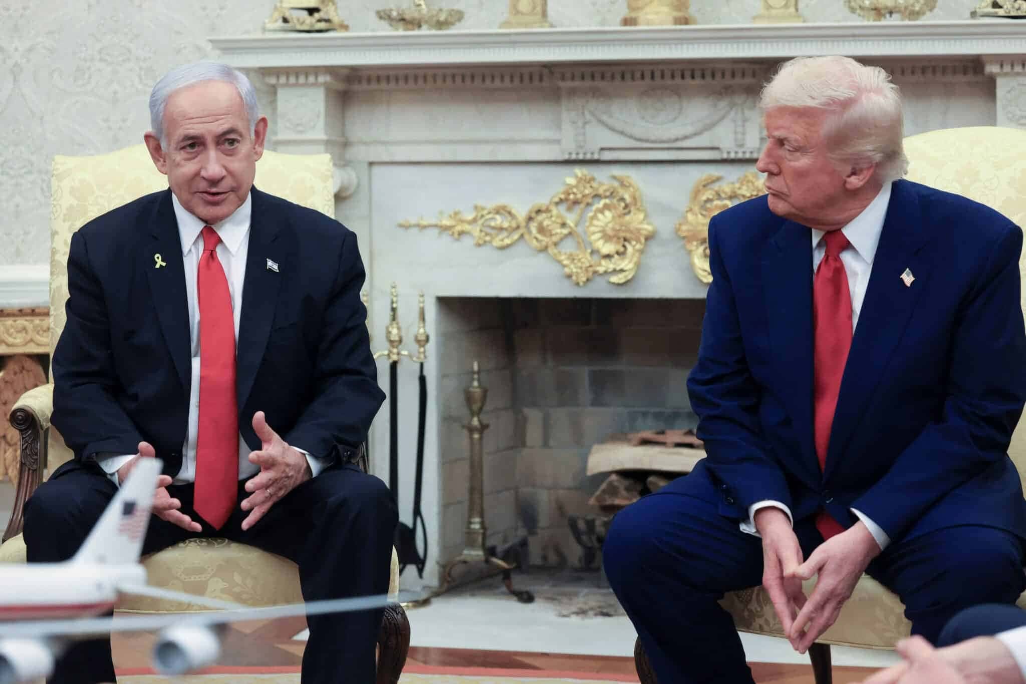 2025-04-07T201709Z_1_LYNXNPEL360X9_RTROPTP_4_USA-TRUMP-TARIFFS-ISRAEL