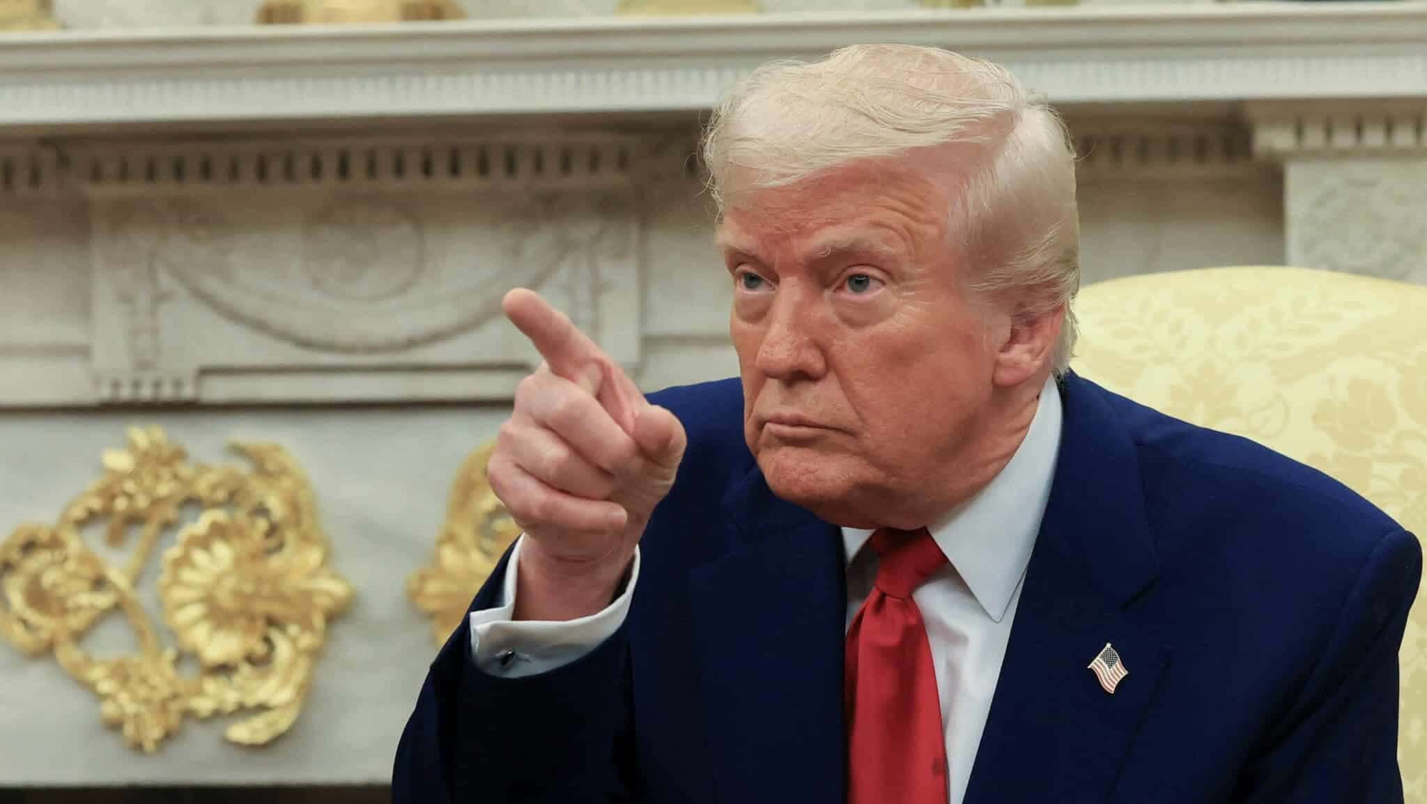 2025-04-14T164056Z_1_LYNXMPEL3D0SG_RTROPTP_4_USA-TRUMP-TARIFFS-ISRAEL-e1745956281743