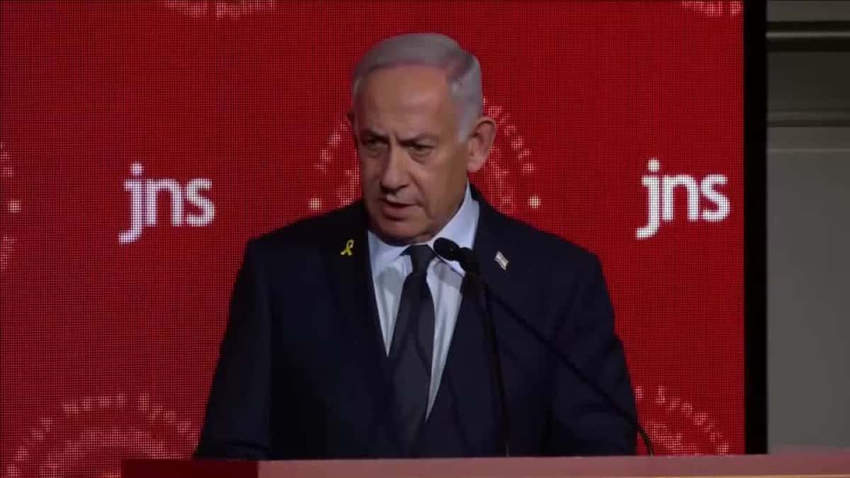 2025-04-27T200008Z_2_LOP969527042025RP1_RTRMADP_BASEIMAGE-960X540_IRAN-NUCLEAR-ISRAEL-NETANYAHU