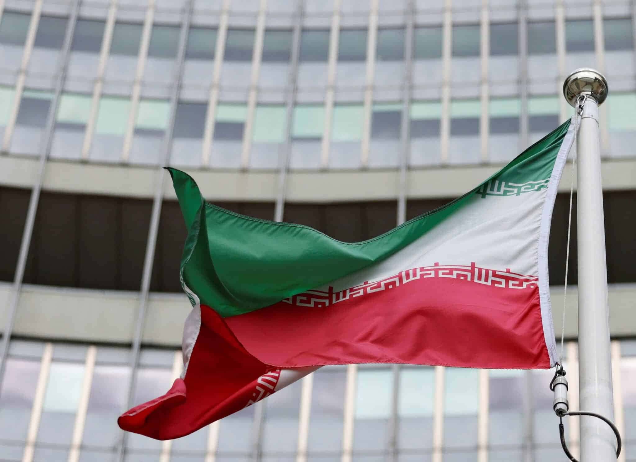 2025-06-16T111531Z_1_LYNXMPEL5F0H6_RTROPTP_4_IRAN-NUCLEAR-IAEA