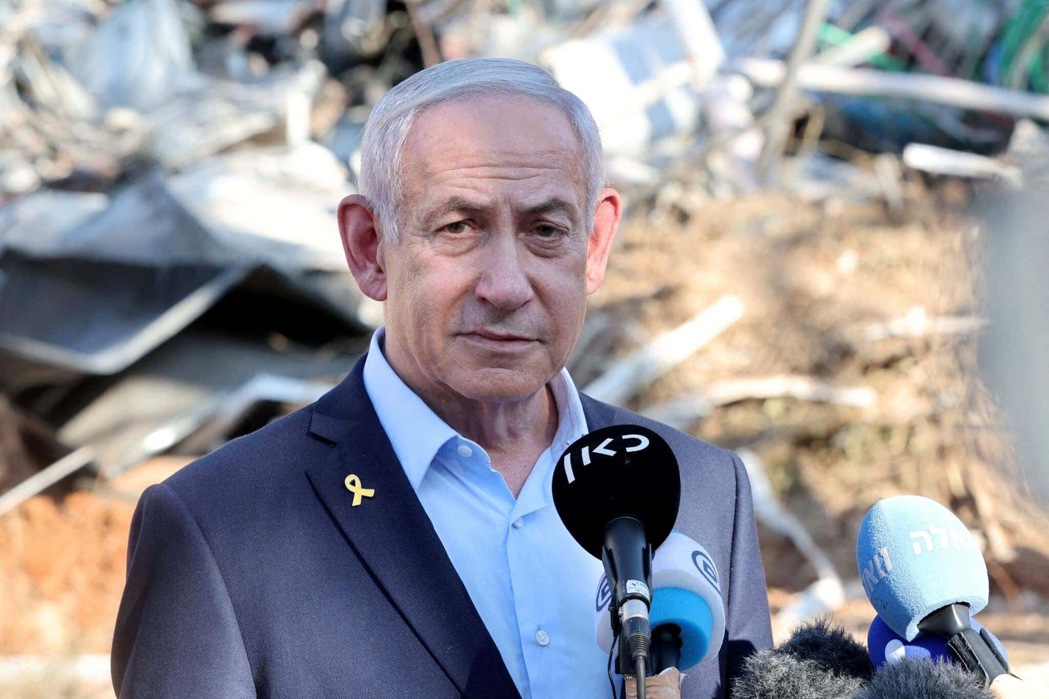 2025-07-02T134443Z_1_LYNXMPEL610M4_RTROPTP_4_ISRAEL-PALESTINIANS-NETANYAHU