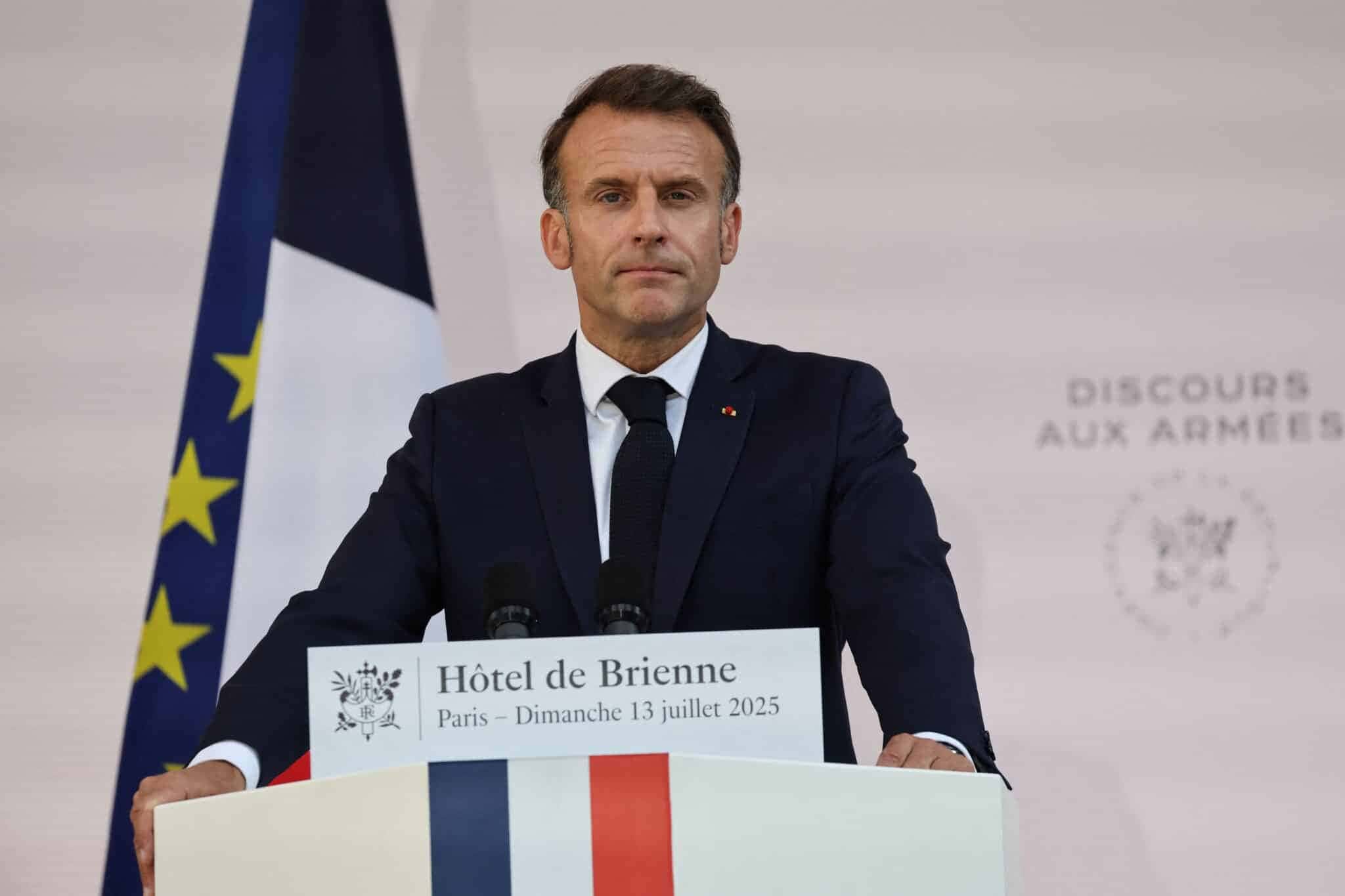 2025-07-13T183536Z_1_LYNXMPEL6C077_RTROPTP_4_FRANCE-DEFENSE