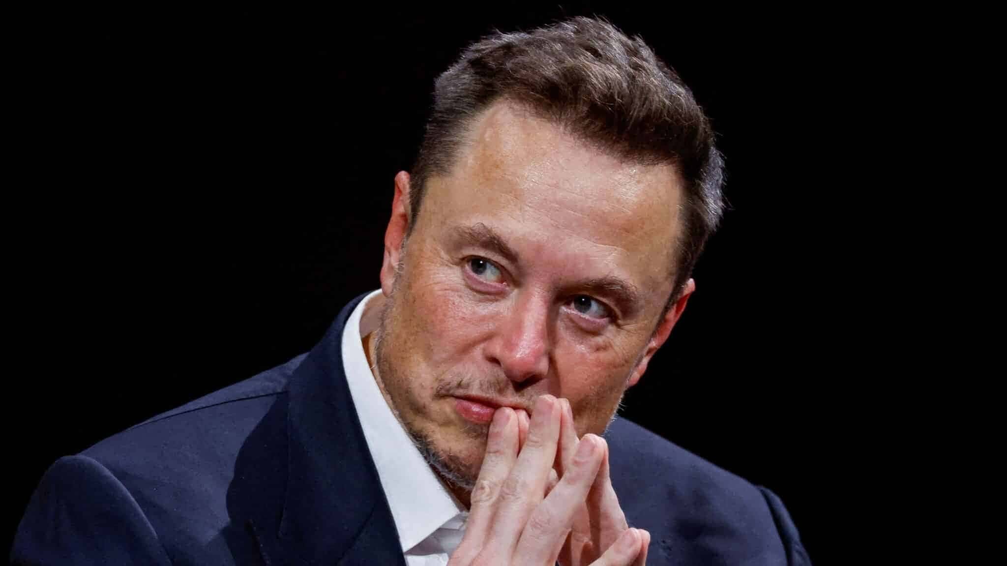 2025-07-25T132639Z_1_LYNXMPEL6O0LX_RTROPTP_4_STARLINK-MUSK-UKRAINE-e1753463390992-1