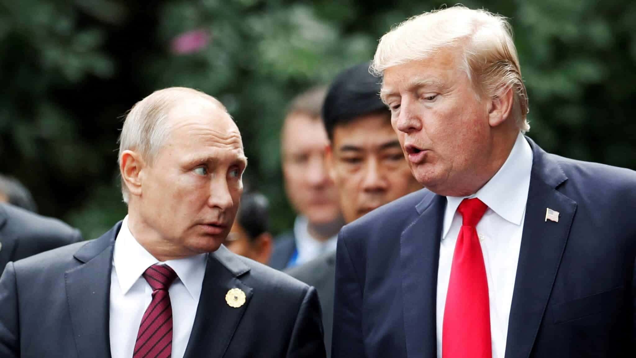 2025-07-28T132649Z_1_LYNXMPEL6R0N7_RTROPTP_4_UKRAINE-CRISIS-TRUMP-RUSSIA-OIL-e1754587158605-1