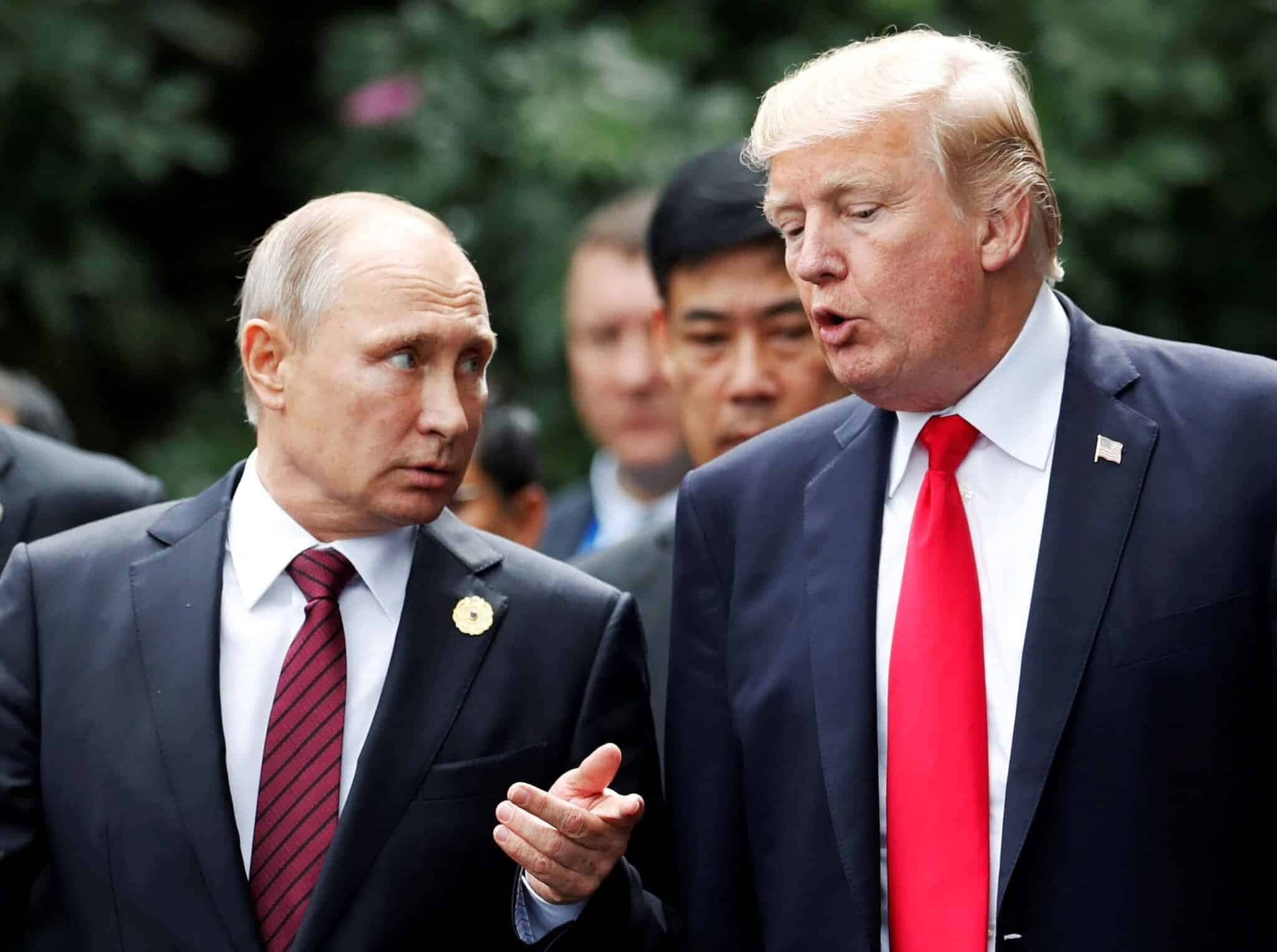 2025-07-28T132649Z_1_LYNXMPEL6R0N7_RTROPTP_4_UKRAINE-CRISIS-TRUMP-RUSSIA-OIL