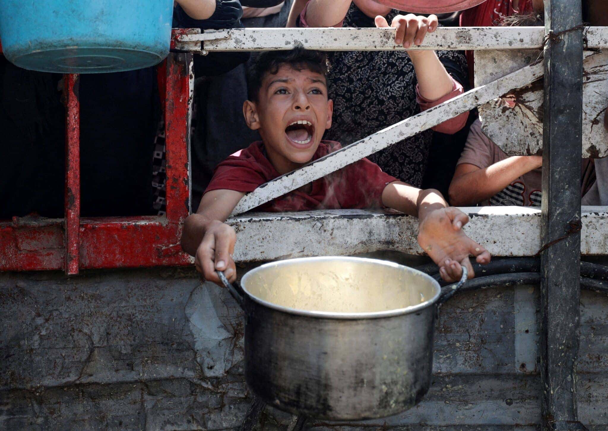 2025-07-29T110442Z_1_LYNXMPEL6S0LG_RTROPTP_4_ISRAEL-PALESTINOS-GAZA-FOME-1