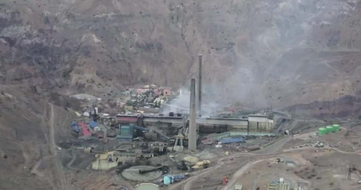 2025-08-01T163932Z_1_LOP441601082025RP1_RTRMADP_BASEIMAGE-960X540_CHILE-CODELCO-ACCIDENT-e1754170743724