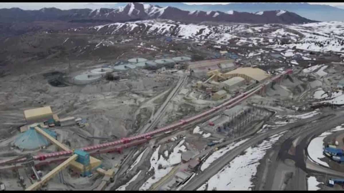 2025-08-02T211841Z_1_LOP456102082025RP1_RTRMADP_BASEIMAGE-960X540_CHILE-CODELCO-ACCIDENT