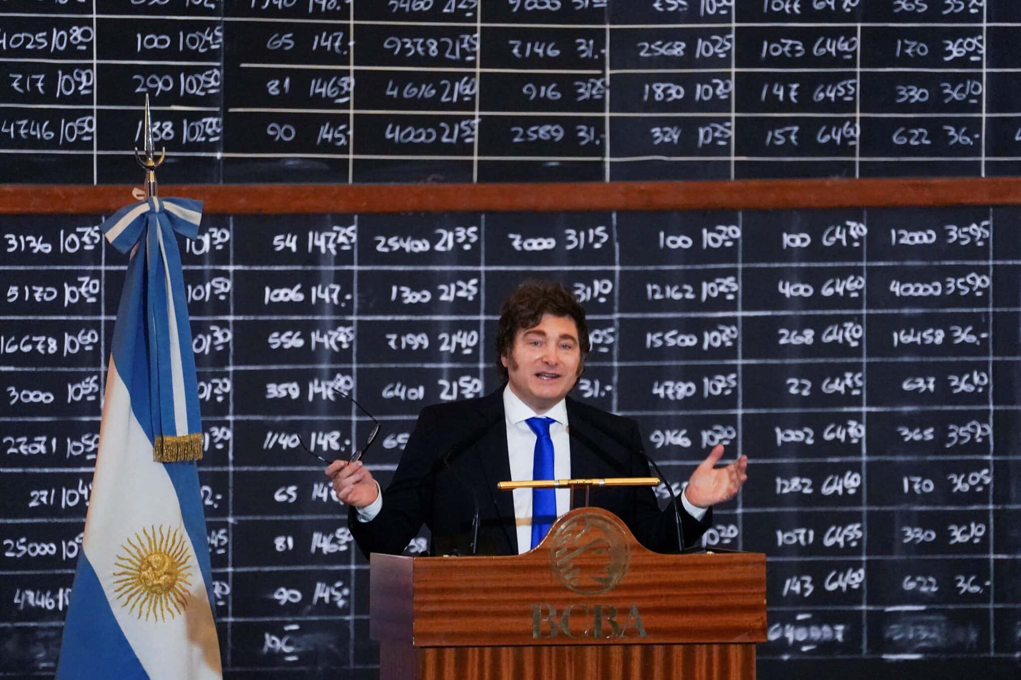 2025-08-04T123815Z_1_LYNXMPEL730HM_RTROPTP_4_ARGENTINA-POLITICS-ANNIVERSARY
