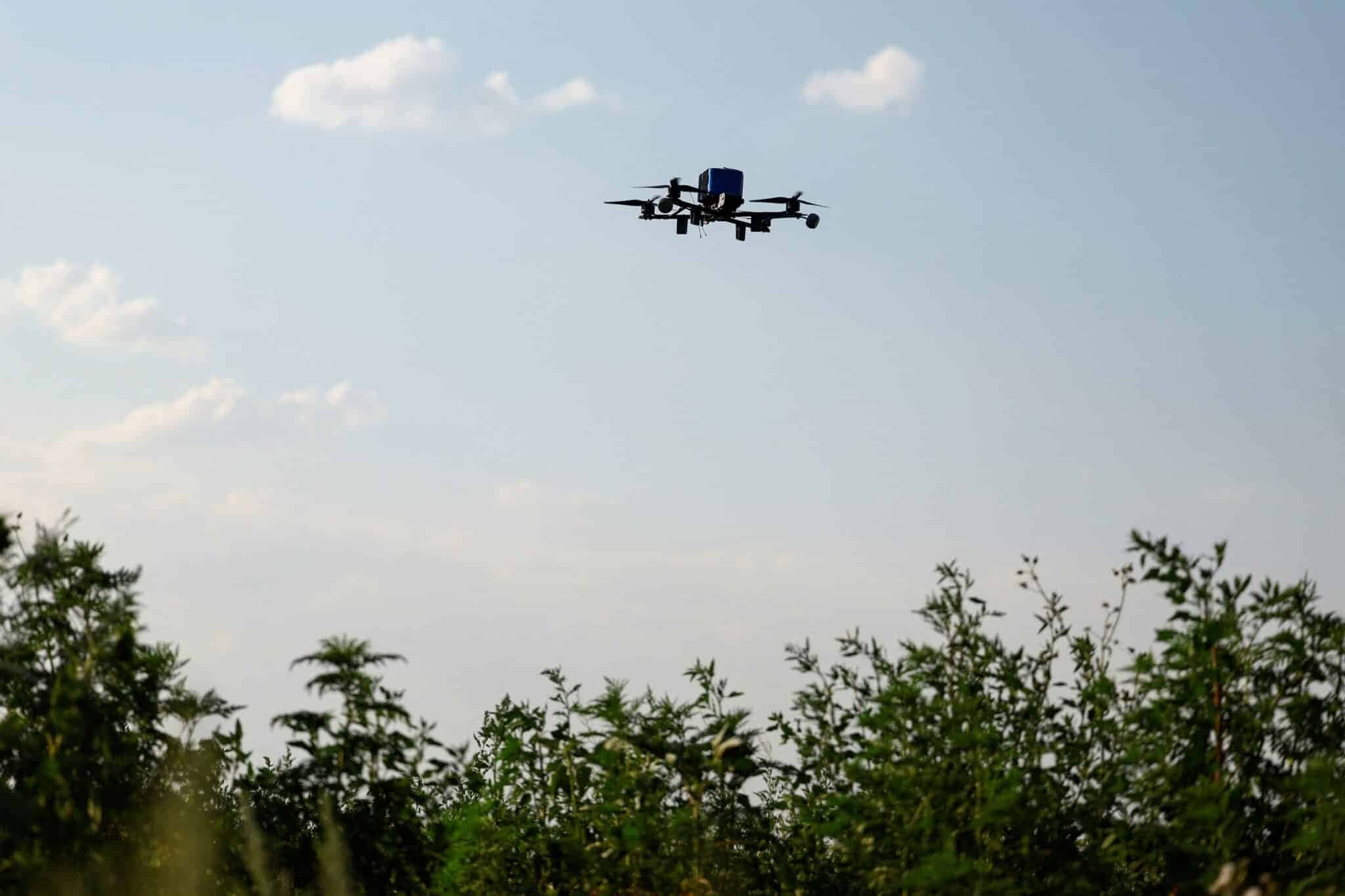 2025-08-04T194939Z_1_LYNXMPEL730SC_RTROPTP_4_UKRAINE-CRISIS-DRONES-INTERCEPTORS