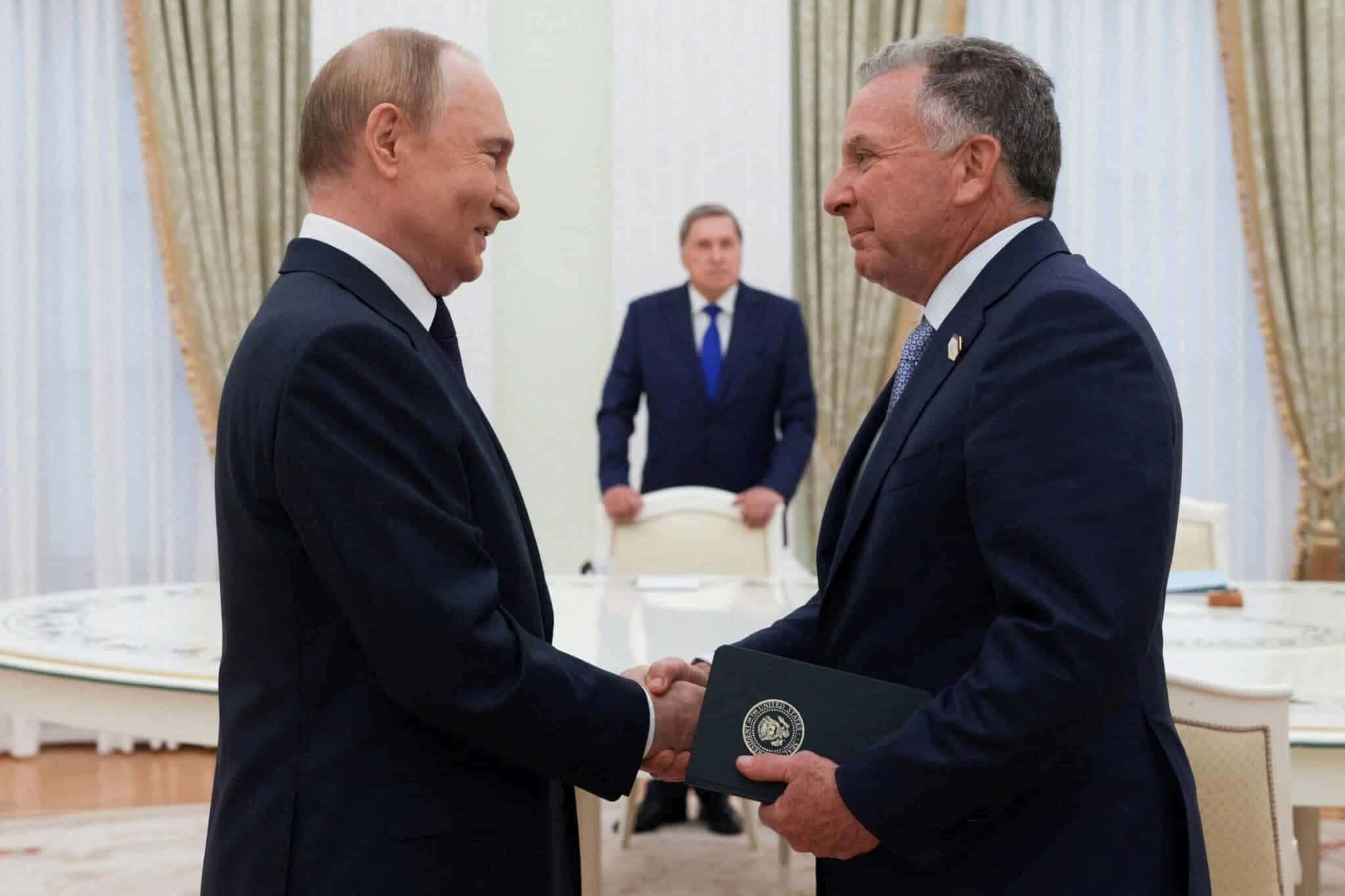 2025-08-06T110943Z_1_LYNXMPEL750L4_RTROPTP_4_UKRAINE-CRISIS-PUTIN-WITKOFF