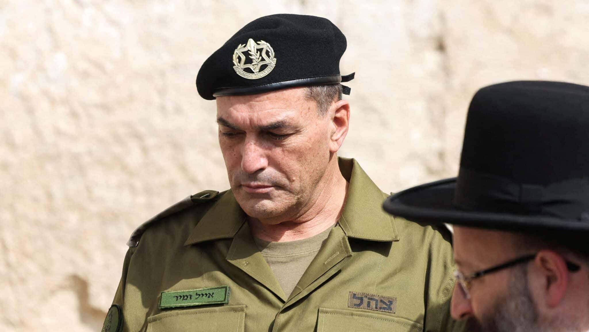 2025-08-06T112405Z_1_LYNXMPEL750LY_RTROPTP_4_ISRAEL-ARMY-MILITARY-CHIEF-e1754492946331
