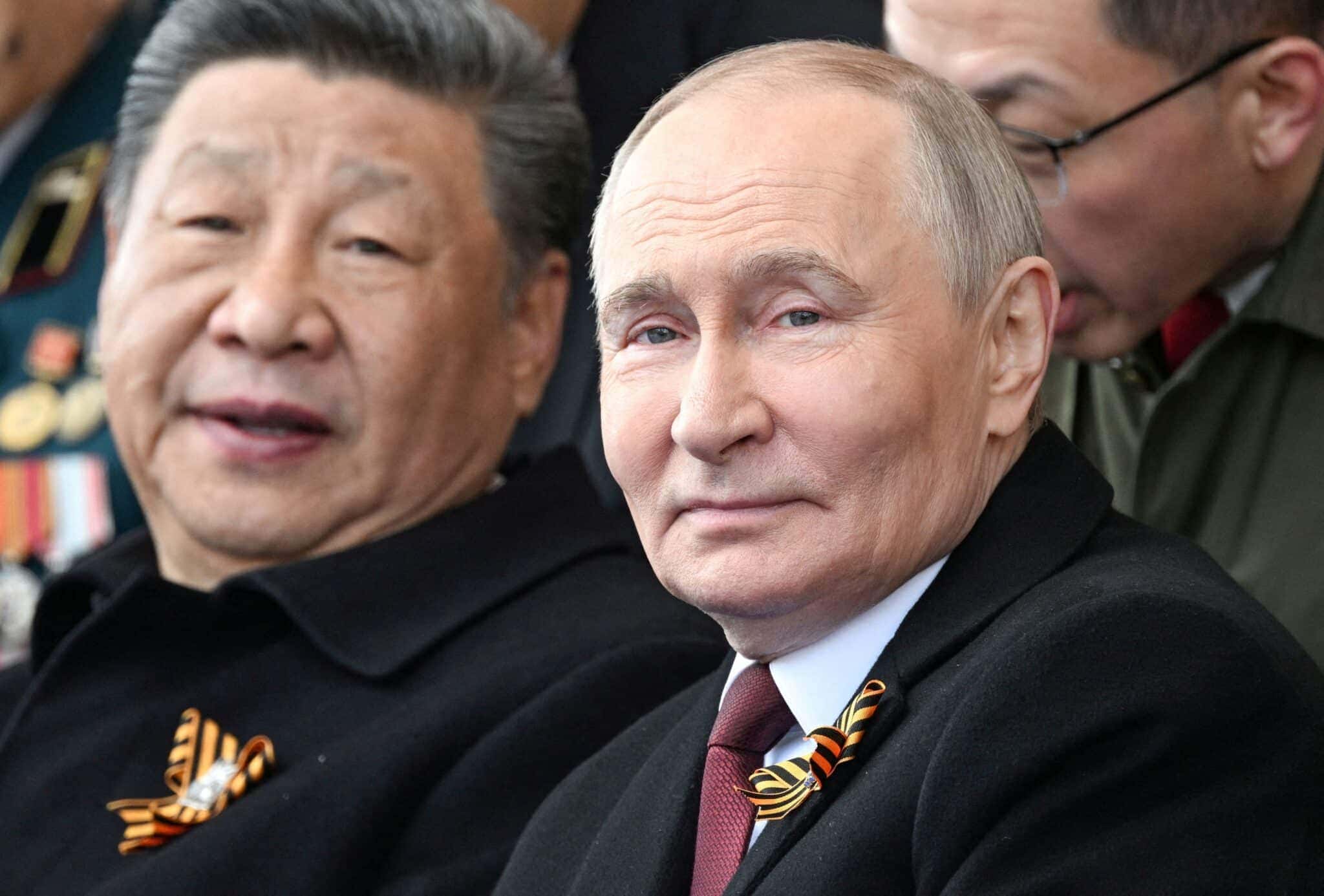 2025-08-08T124335Z_1_LYNXMPEL770JE_RTROPTP_4_CHINA-RUSSIA-XI-PUTIN