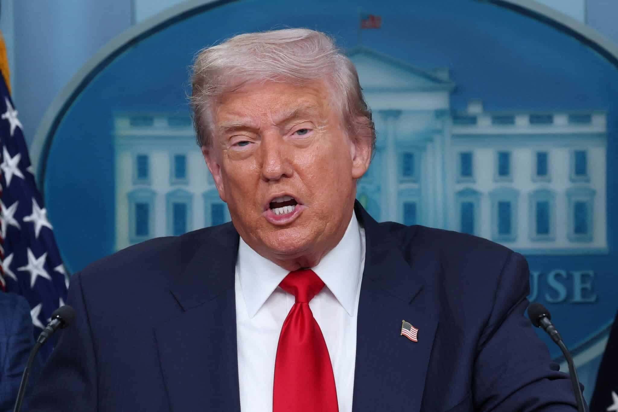2025-08-11T145557Z_1_LYNXMPEL7A0II_RTROPTP_4_USA-TRUMP-CRIME-2