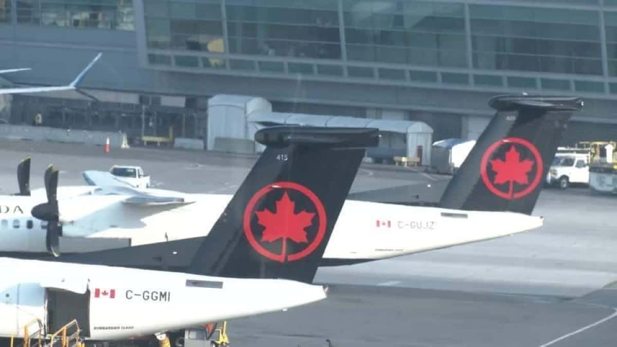 2025-08-14T214835Z_1_LOP728114082025RP1_RTRMADP_BASEIMAGE-960X540_AIR-CANADA-LABOR-STRIKE-1