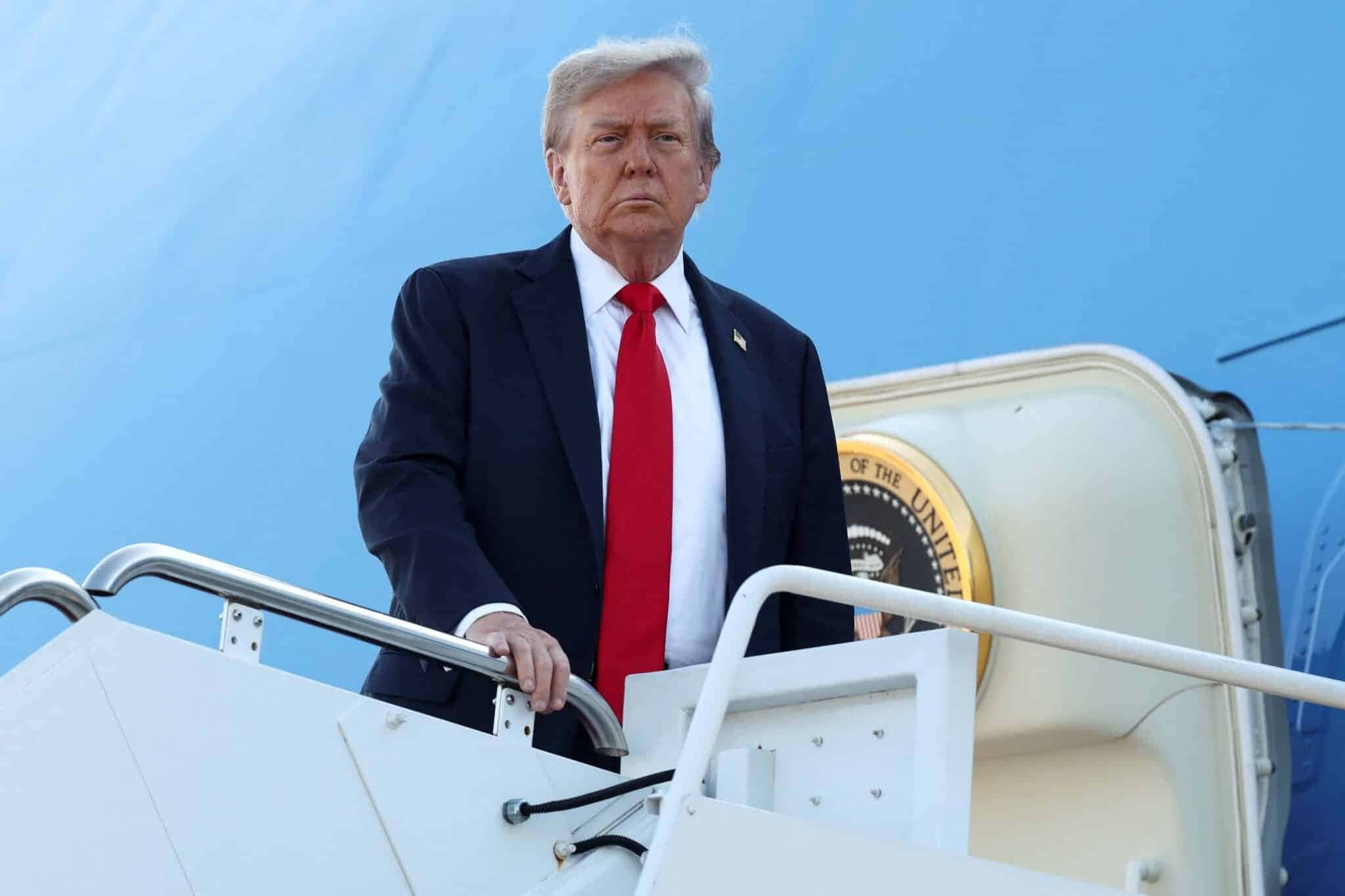 2025-08-15T125217Z_1_LYNXMPEL7E0H0_RTROPTP_4_EUA-TRUMP-ACO-CHIPS