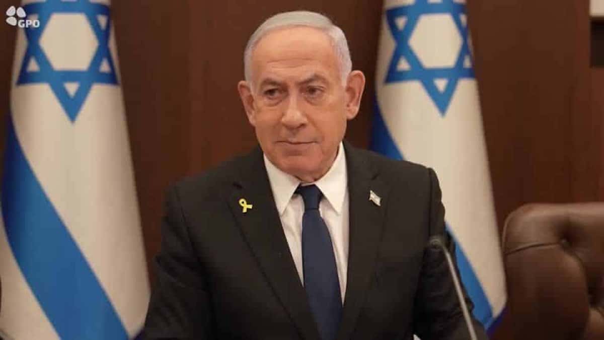 2025-08-17T110339Z_1_LOP777717082025RP1_RTRMADP_BASEIMAGE-960X540_ISRAEL-PALESTINIANS-STRIKE-NETANYAHU