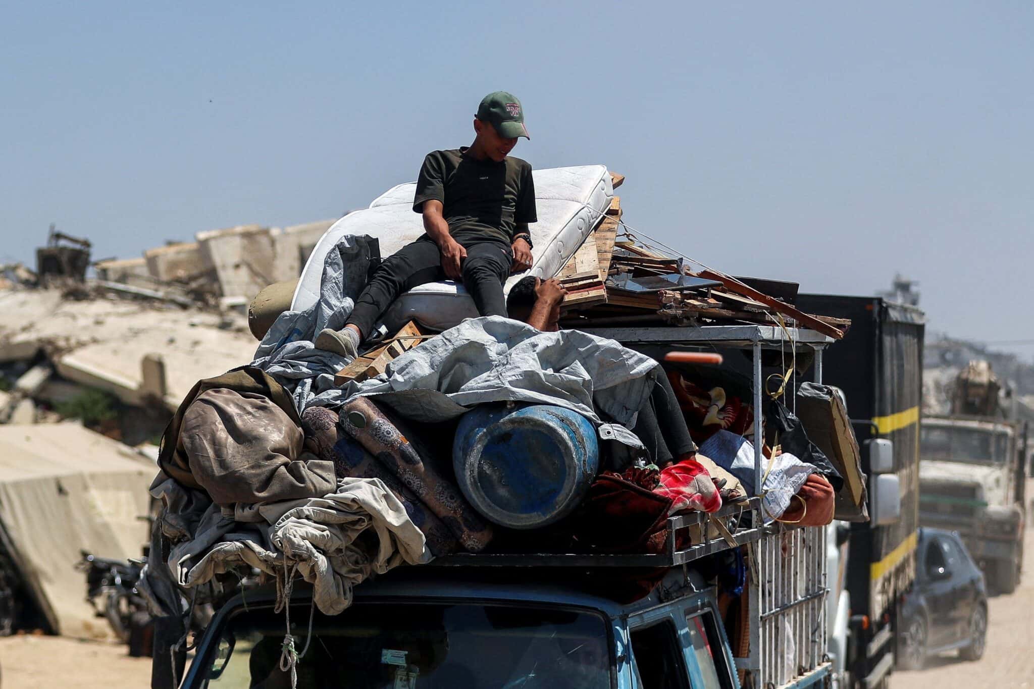 2025-08-18T140127Z_1_LYNXMPEL7H0ME_RTROPTP_4_ISRAEL-PALESTINIANS-GAZA