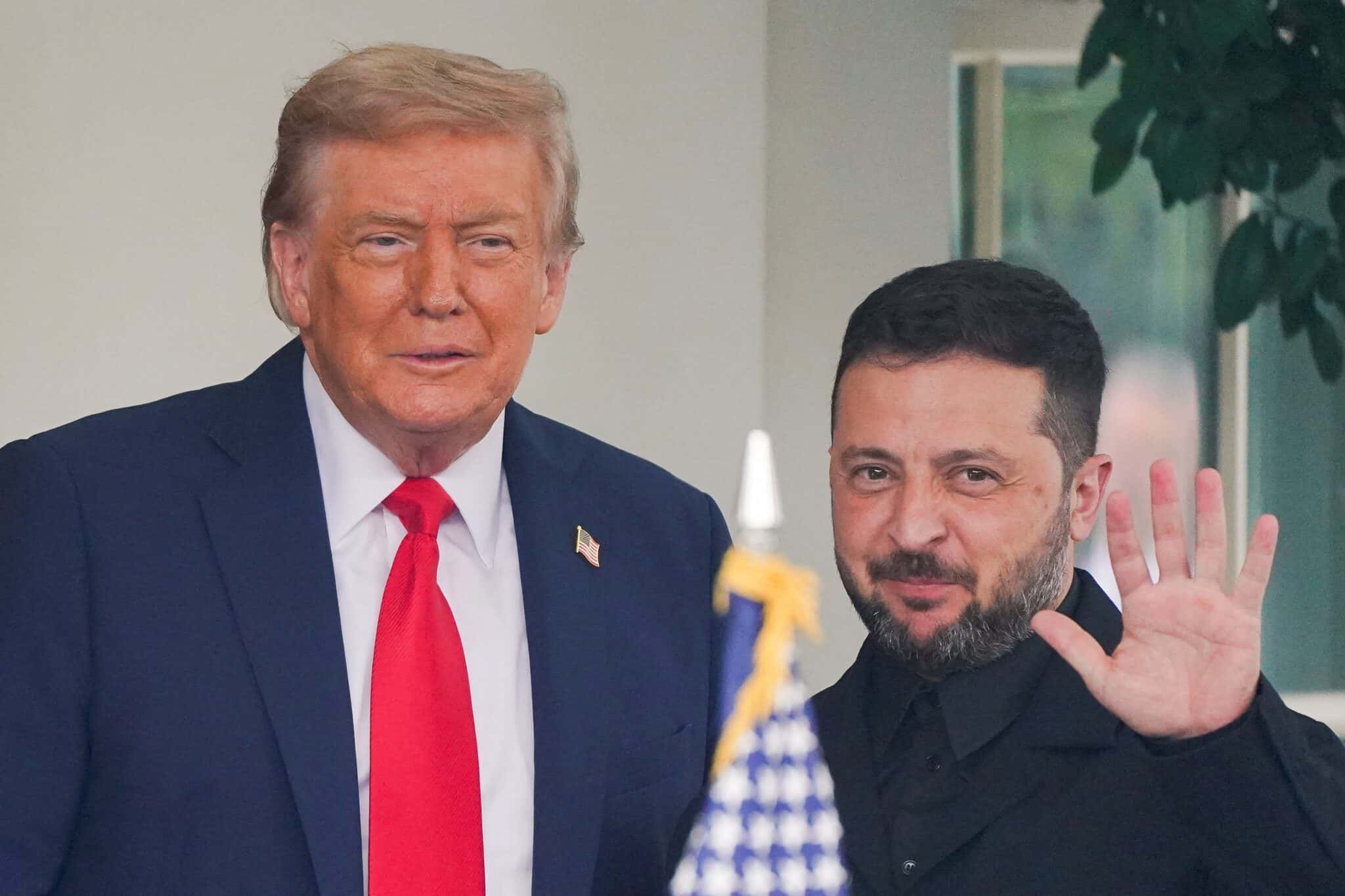 2025-08-18T174922Z_1_LYNXMPEL7H0T8_RTROPTP_4_UKRAINE-CRISIS-SUMMIT-1-2