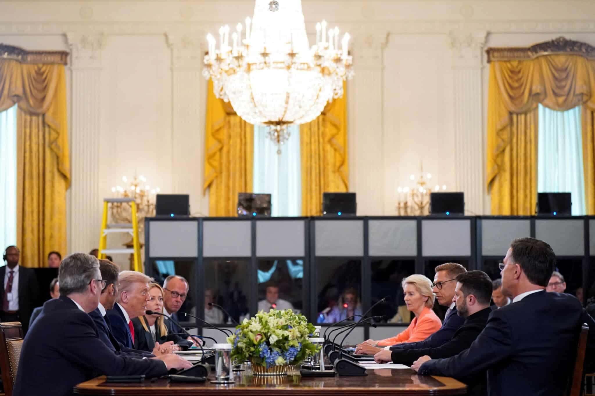2025-08-18T191505Z_1_LYNXMPEL7H0VS_RTROPTP_4_UKRAINE-CRISIS-SUMMIT-1