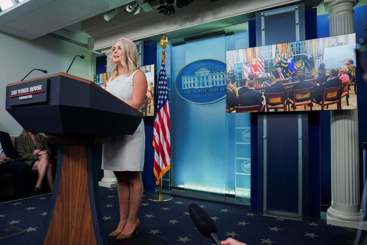 2025-08-19t172313z-244062485-rc2hagaym7oo-rtrmadp-3-usa-trump