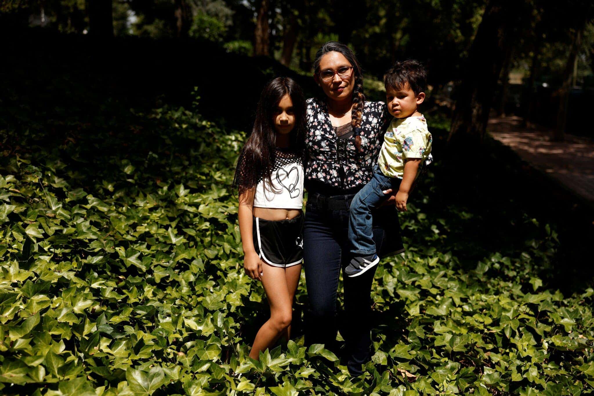 2025-08-22T135716Z_1_LYNXMPEL7L0JQ_RTROPTP_4_SPAIN-VENEZUELA-MIGRATION