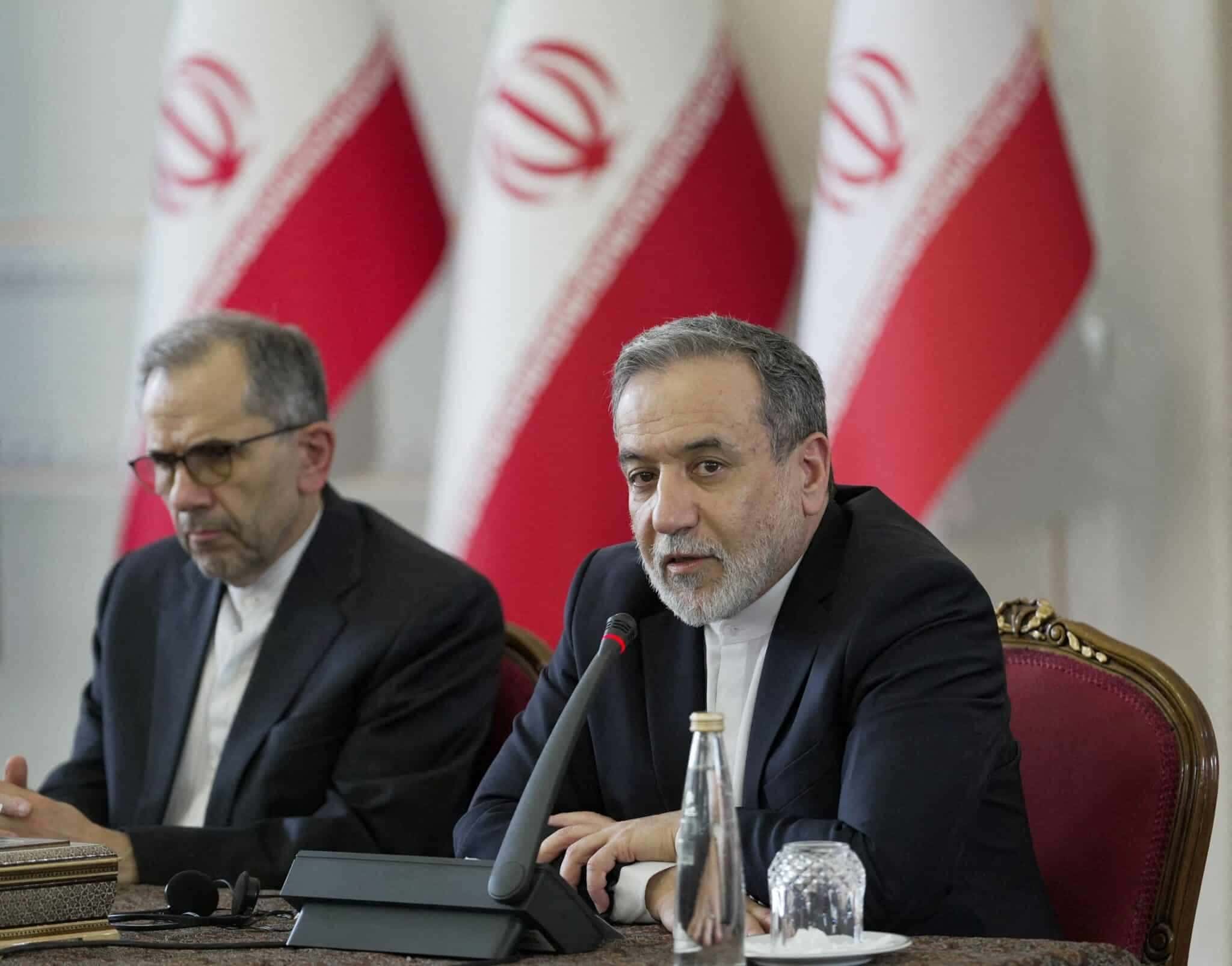 2025-08-22T145351Z_1_LYNXMPEL7L0MB_RTROPTP_4_IRAN-NUCLEAR