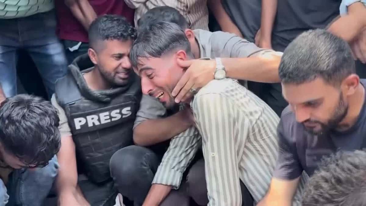 2025-08-25T153017Z_1_LOP952425082025RP1_RTRMADP_BASEIMAGE-960X540_ISRAEL-PALESTINIANS-GAZA-JOURNALISTS-WRAP-2