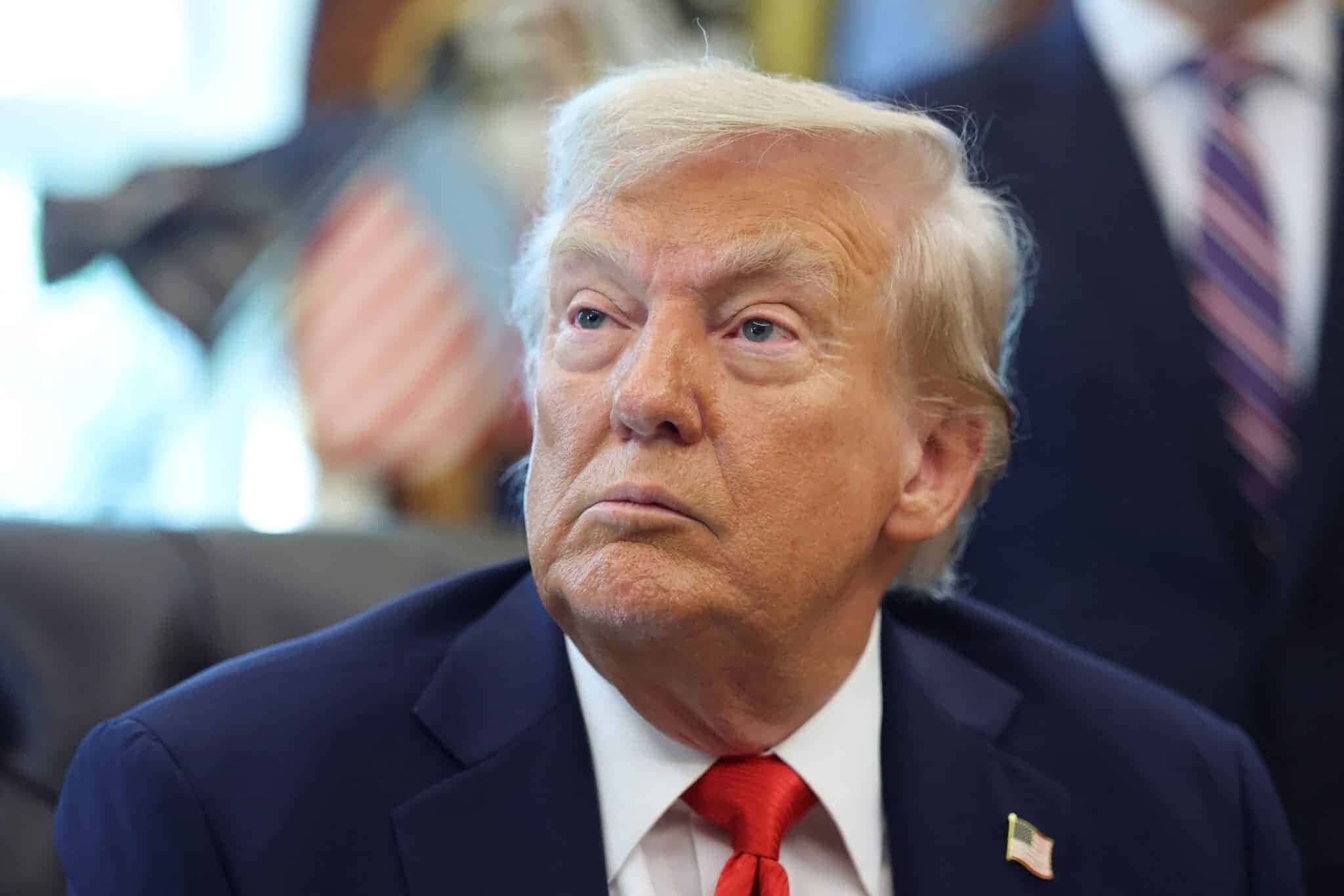 2025-08-25T165436Z_1_LYNXMPEL7O0PI_RTROPTP_4_EEUU-TRUMP-CHICAGO