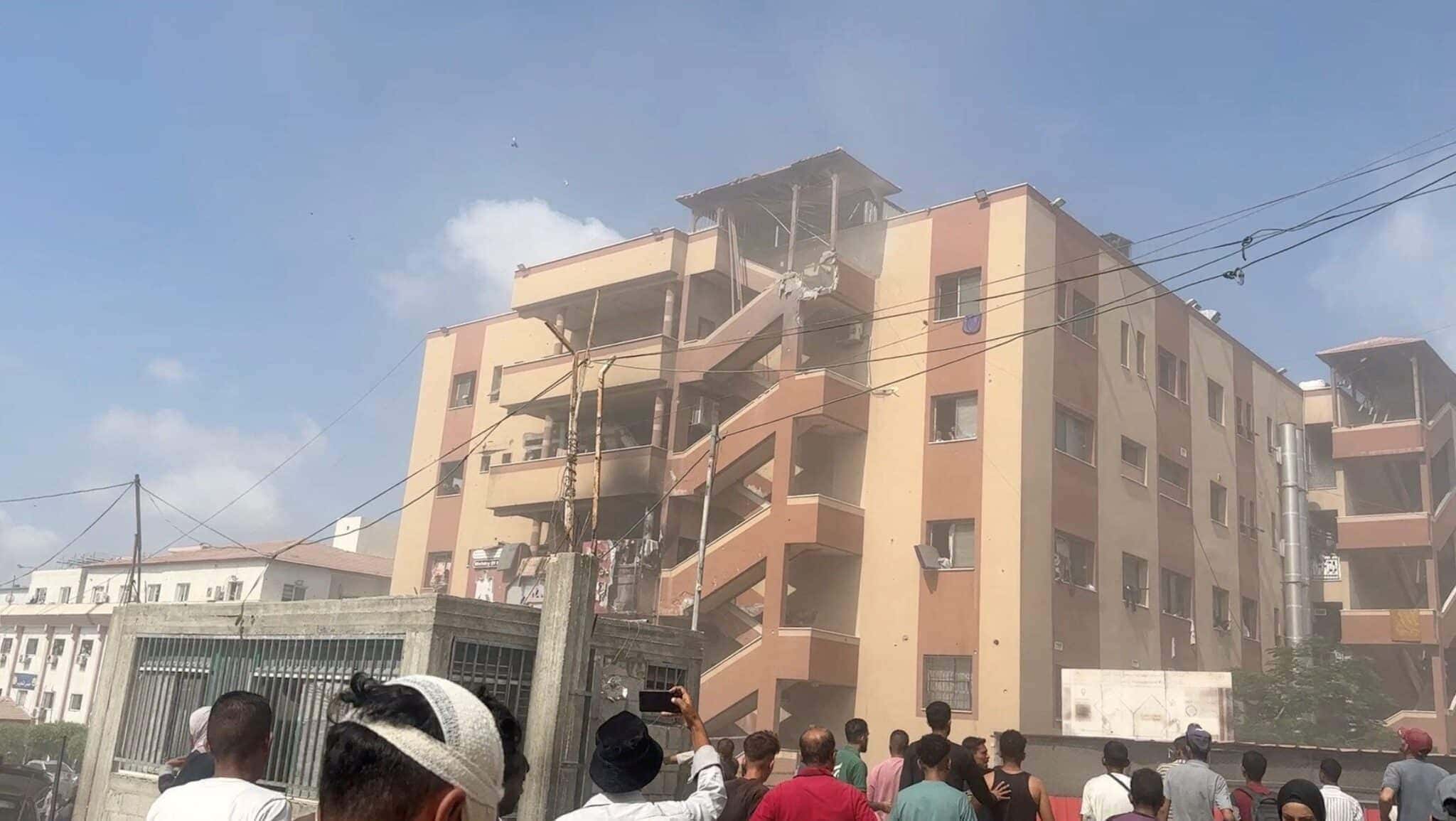 2025-08-26T161531Z_1_LYNXMPEL7P0RK_RTROPTP_4_ISRAEL-PALESTINOS-GAZA-HOSPITAL