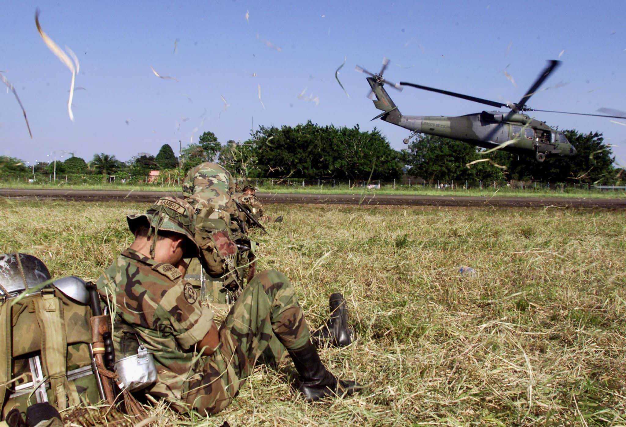 2025-08-26T191810Z_1_LYNXMPEL7P0X0_RTROPTP_4_COLOMBIA-ARMY