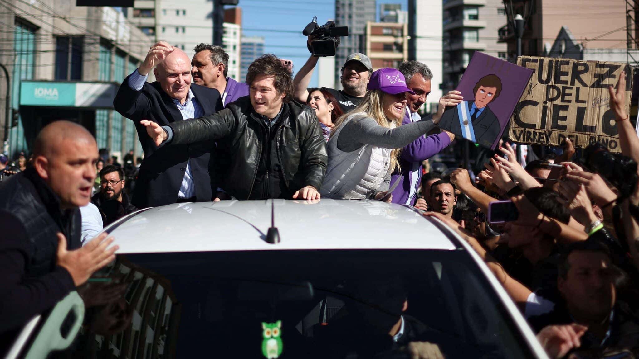 2025-08-27T183921Z_606691966_RC2UFGA7XVBR_RTRMADP_3_ARGENTINA-POLITICS-MILEI-e1756320246239