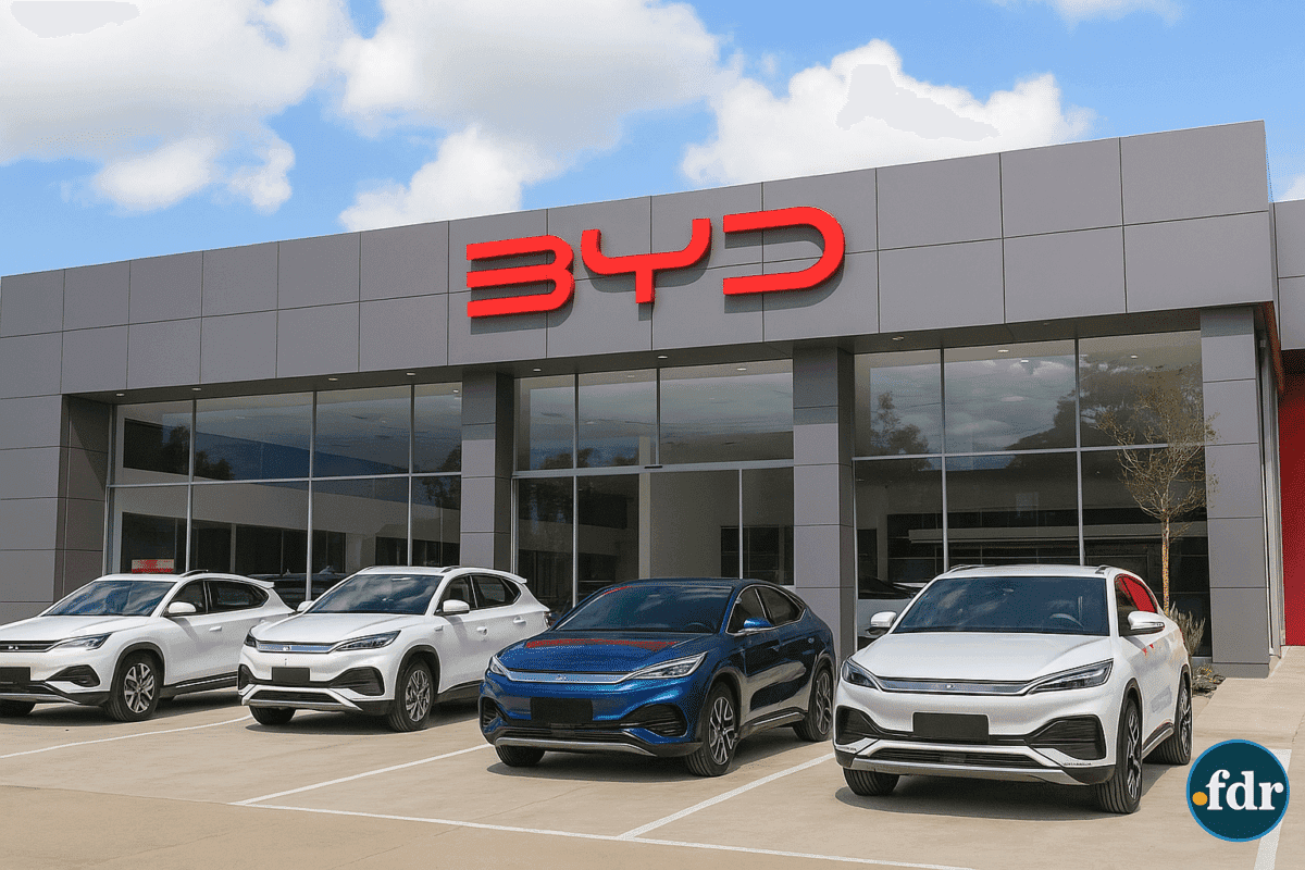 20250703-1743-concessionaria-de-carros-byd-remix-01jz90cprnefwa0nt0fnkem73r-1200×800-1
