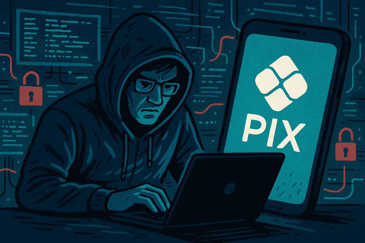 20250703_1128_Invasao-Hacker-com-PIX_simple_compose_01jz8ay5cvfx8agfg9fj3bgvhw-1200×800-1