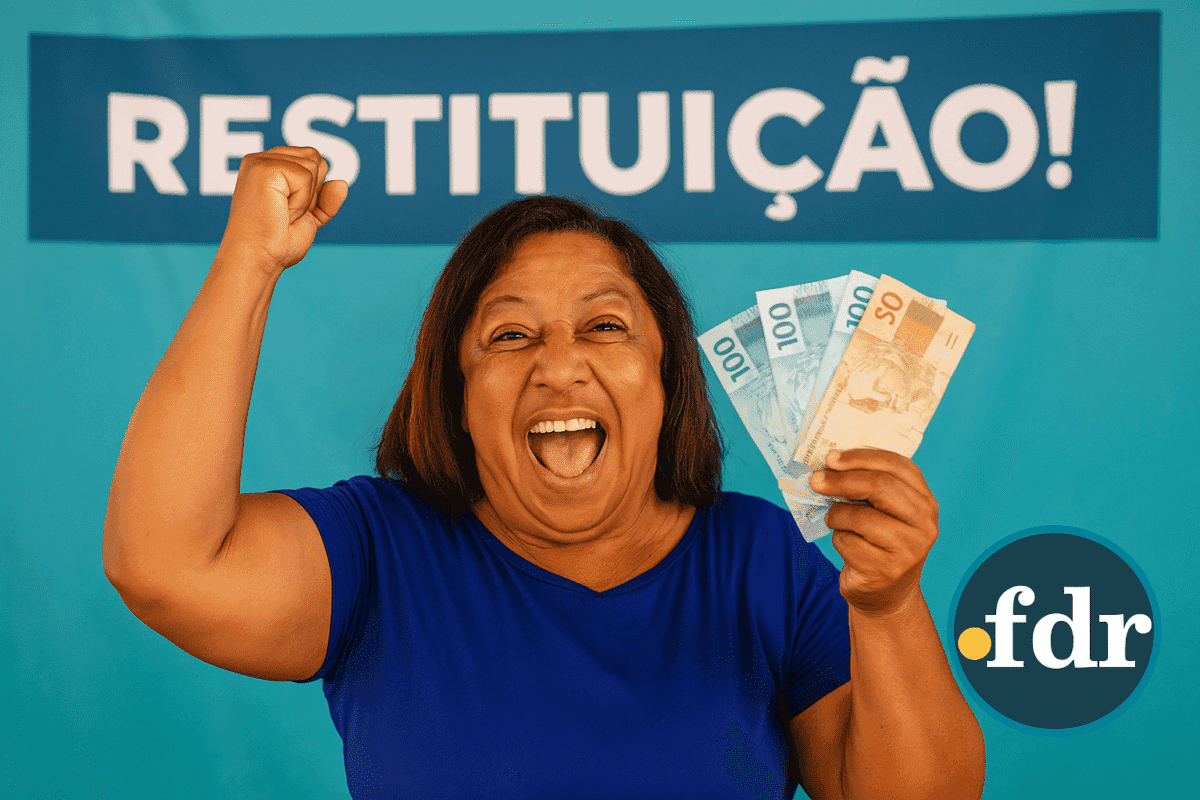 20250715-2034-celebrando-a-restituicao-remix-01k086yfy9fwna2b8q8h2y171d-1200×800-1