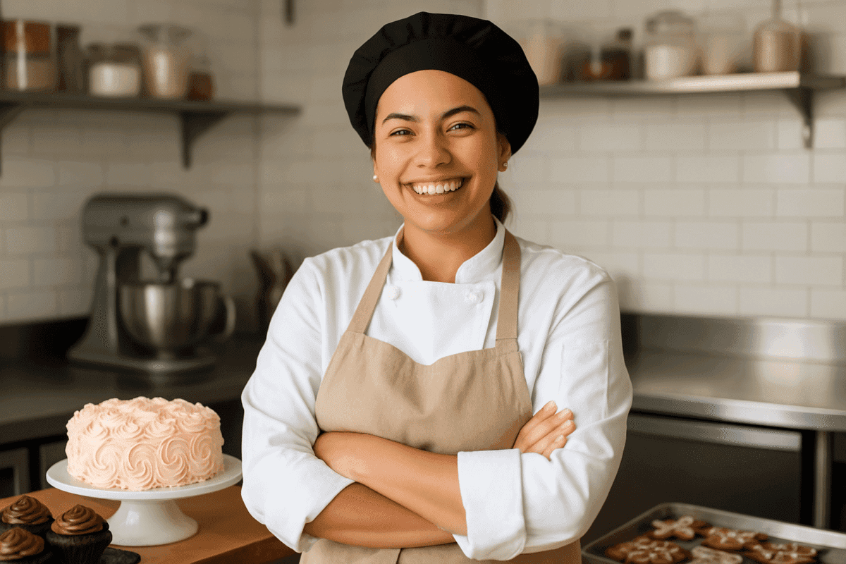 20250717_1319_Confeiteira-Feliz_simple_compose_01k0cjxs45fy5vz40vfmx531xm-1200×800-1