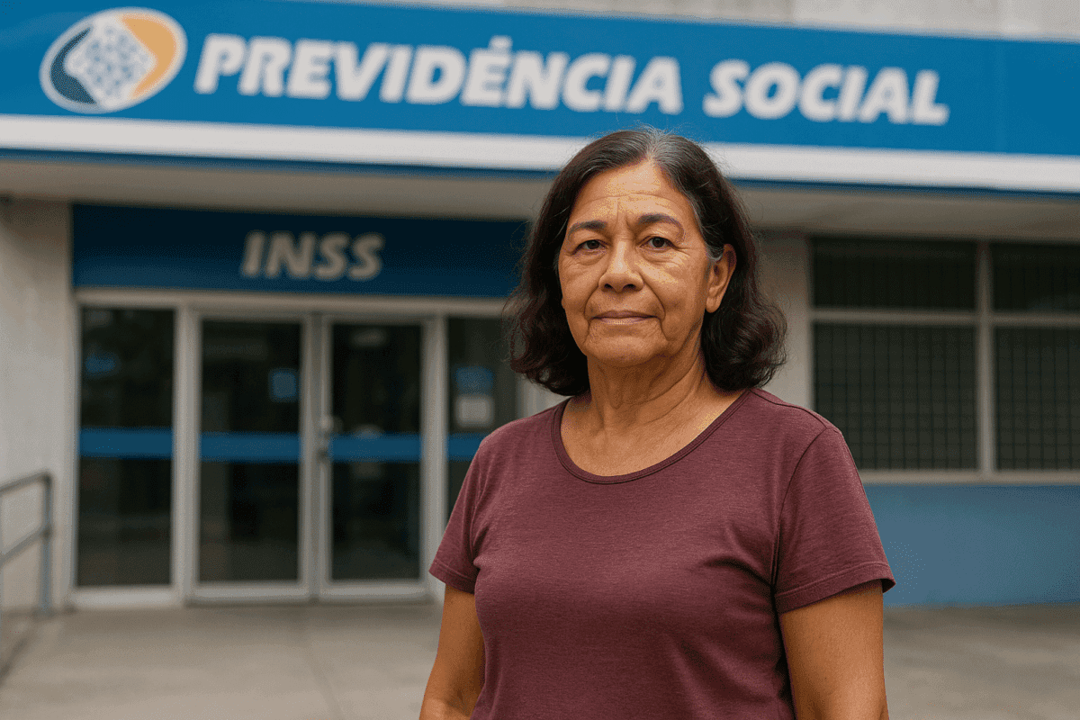 20250727-1436-senhora-frente-ao-inss-simple-compose-01k16f7a4ve5pb0nvf8ky75wbh-1200×800-1
