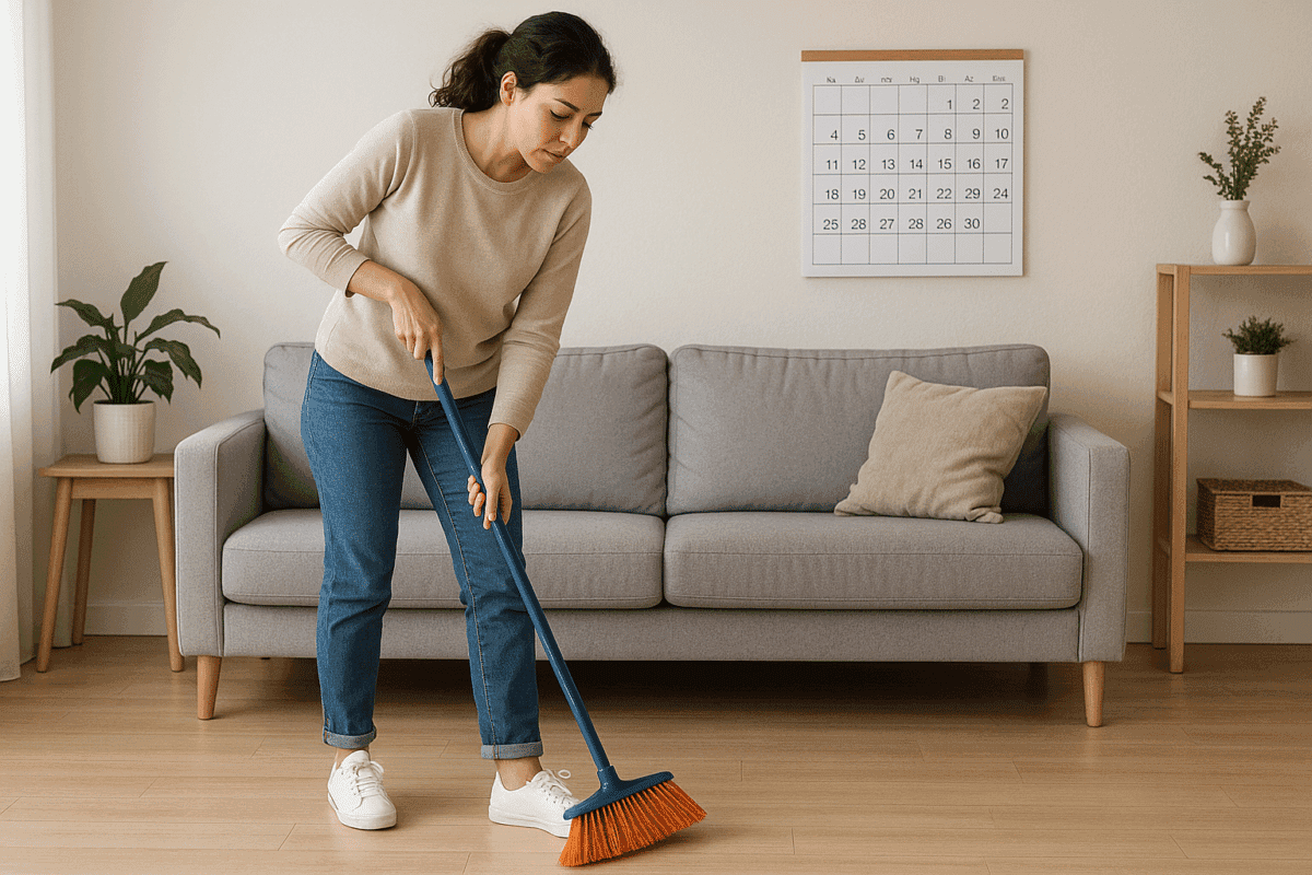 20250810-1352-limpeza-domestica-simple-compose-01k2ae86h5e0v8ccxhg46q2bcn-1200×800-1