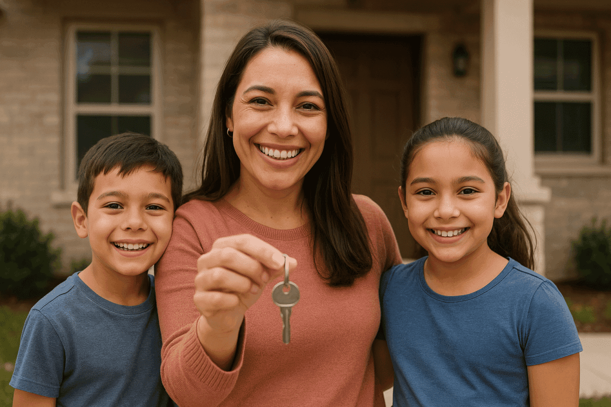 20250811-1826-familia-com-casa-nova-simple-compose-01k2dgbgzkeems4zzyxdzyhvff-1200×800-1