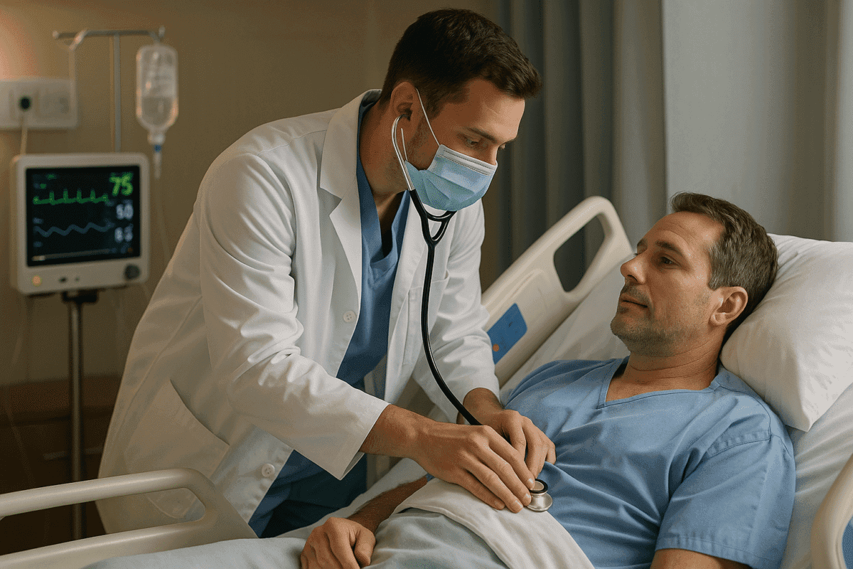 20250811-1913-tratamento-hospitalar-medico-simple-compose-01k2dk1z2ke9tb3m42vrxdbvpz-1200×800-1