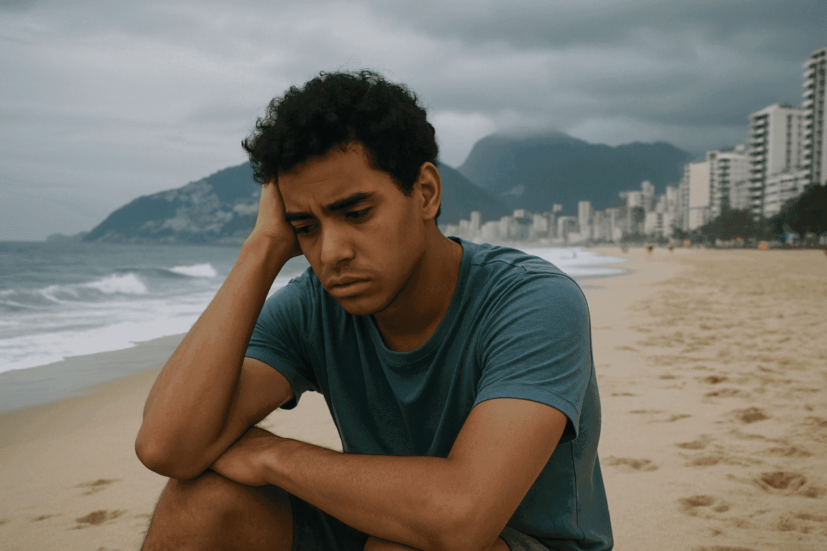 20250817-1339-tristeza-na-praia-simple-compose-01k2webzc0f4zacpzj1sd8cmf3-1-1200×800-1