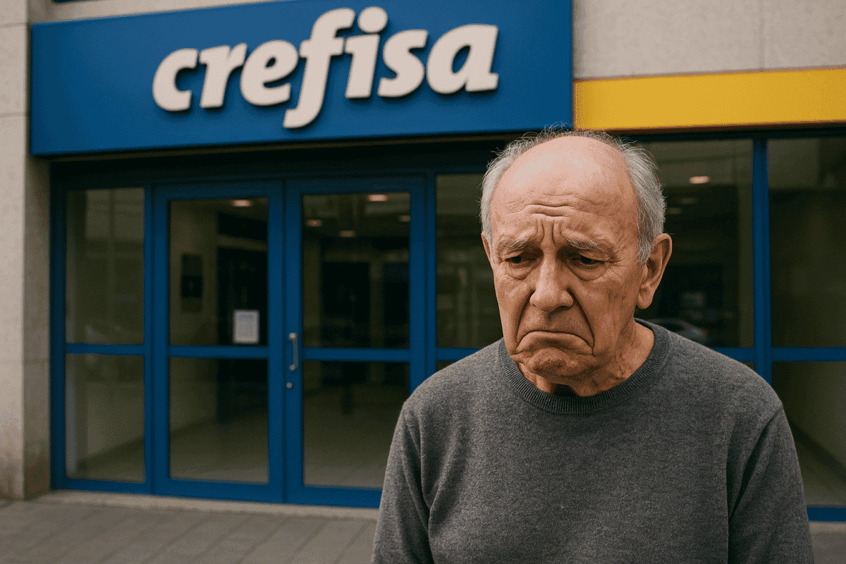 20250821-1850-idoso-triste-na-crefisa-simple-compose-01k379p56hebatcvh6chfkd7d0-1200×800-1