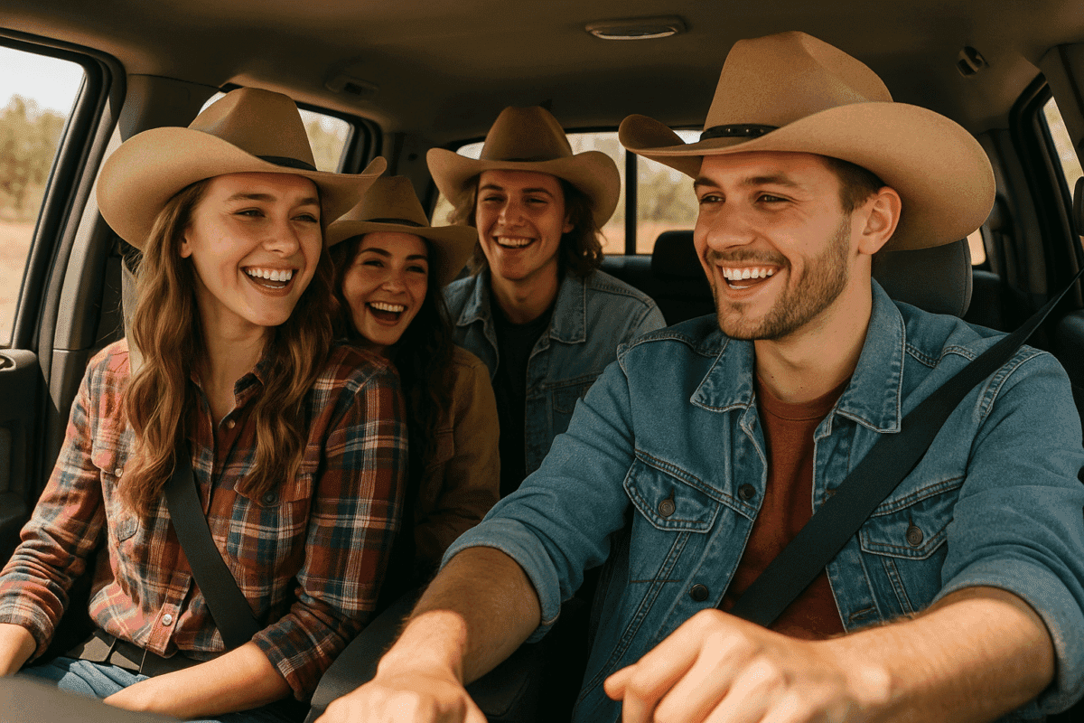 20250822_1351_Jovens-Cowboys-na-Caminhonete_simple_compose_01k39ayyzcfe89mvmq9mzx4xh9-1200×800-1