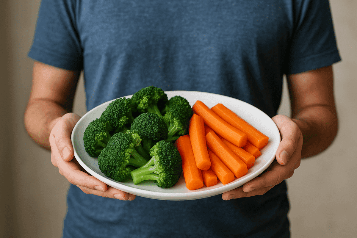 20250824-1619-prato-de-verduras-simple-compose-01k3er8za5f0vt4gtnms8ms71p-1200×800-1
